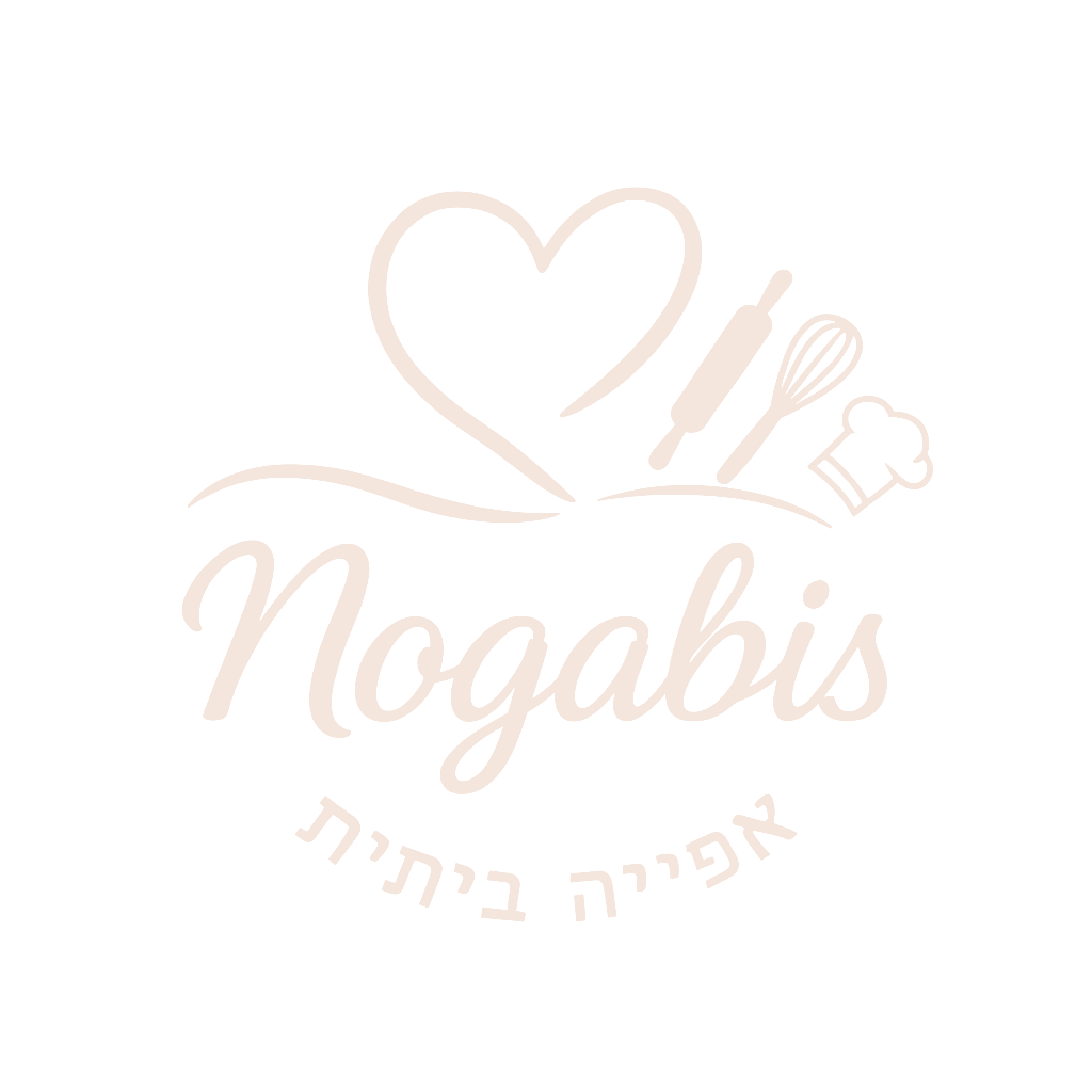 נגהביס